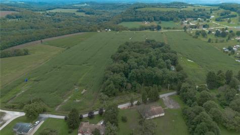 0 217 N Route Highway Blairsville Area PA 15717