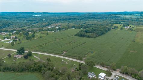 0 217 N Route Highway Blairsville Area PA 15717