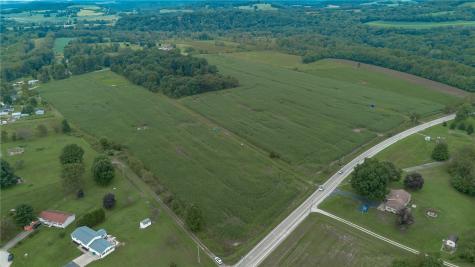 0 217 N Route Highway Blairsville Area PA 15717