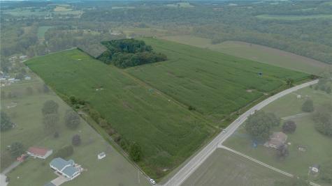 0 217 N Route Highway Blairsville Area PA 15717