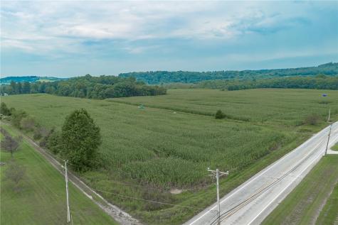 0 217 N Route Highway Blairsville Area PA 15717