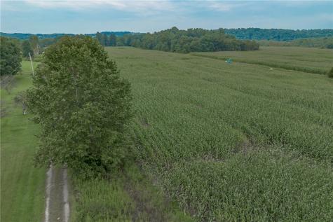 0 217 N Route Highway Blairsville Area PA 15717