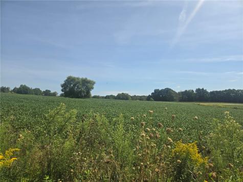 233 Hines Road Slippery Rock Township PA 16057