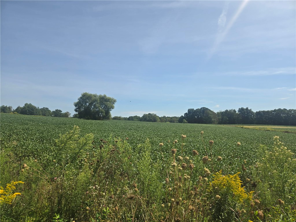 233 Hines Road Slippery Rock Township PA 16057