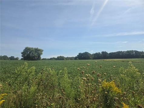 233 Hines Road Slippery Rock Township PA 16057