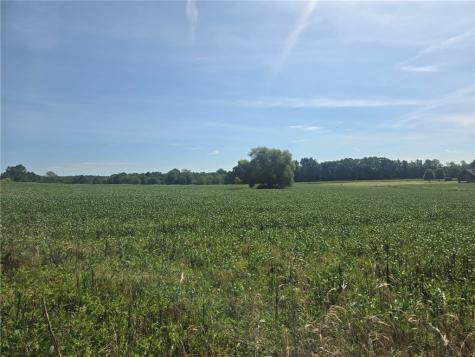 233 Hines Road Slippery Rock Township PA 16057