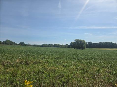 233 Hines Road Slippery Rock Township PA 16057