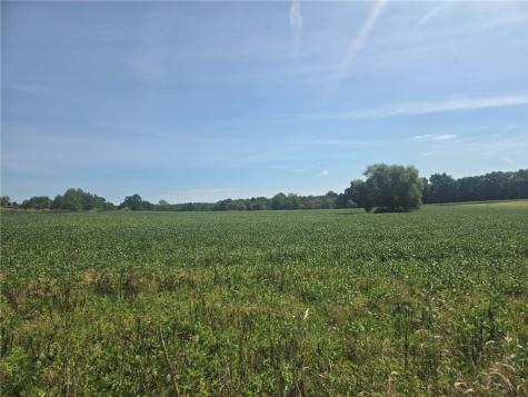 233 Hines Road Slippery Rock Township PA 16057