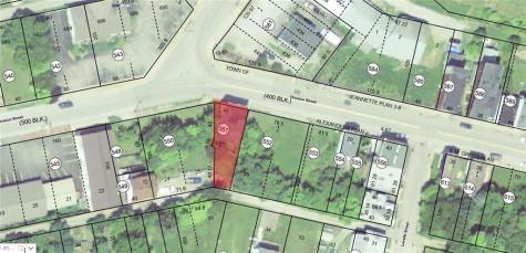 440 Division Street Jeannette PA 15644