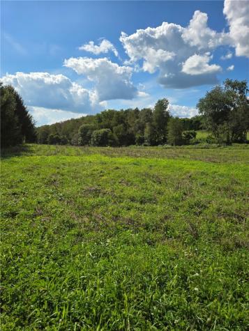 139 Pallack Lane Lancaster Township PA 16037
