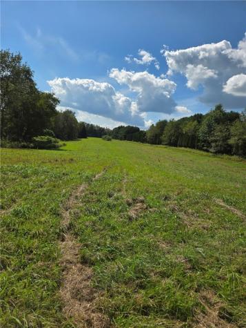 139 Pallack Lane Lancaster Township PA 16037