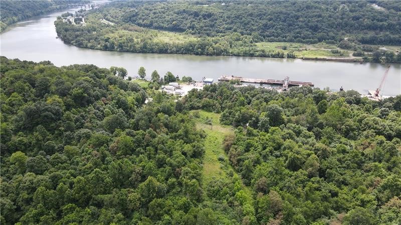 88 Low Hill Road Centerville PA 15417