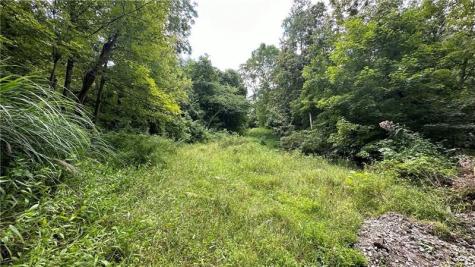 88 Low Hill Road Centerville PA 15417