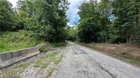 88 Low Hill Road Centerville PA 15417