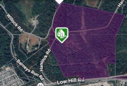 88 Low Hill Road Centerville PA 15417