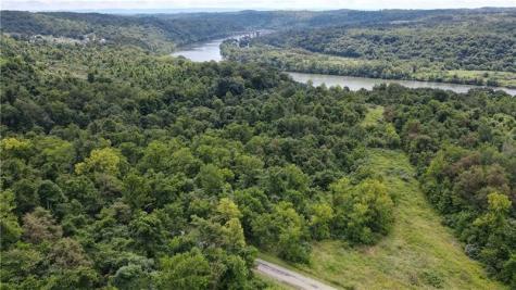 88 Low Hill Road Centerville PA 15417