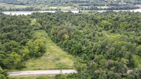 88 Low Hill Road Centerville PA 15417