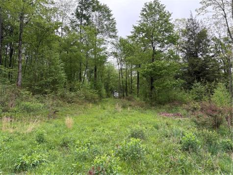 Lot 4 Cranberry Road Lower Turkeyfoot Township PA 15424