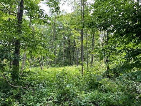 Lot 4 Cranberry Road Lower Turkeyfoot Township PA 15424