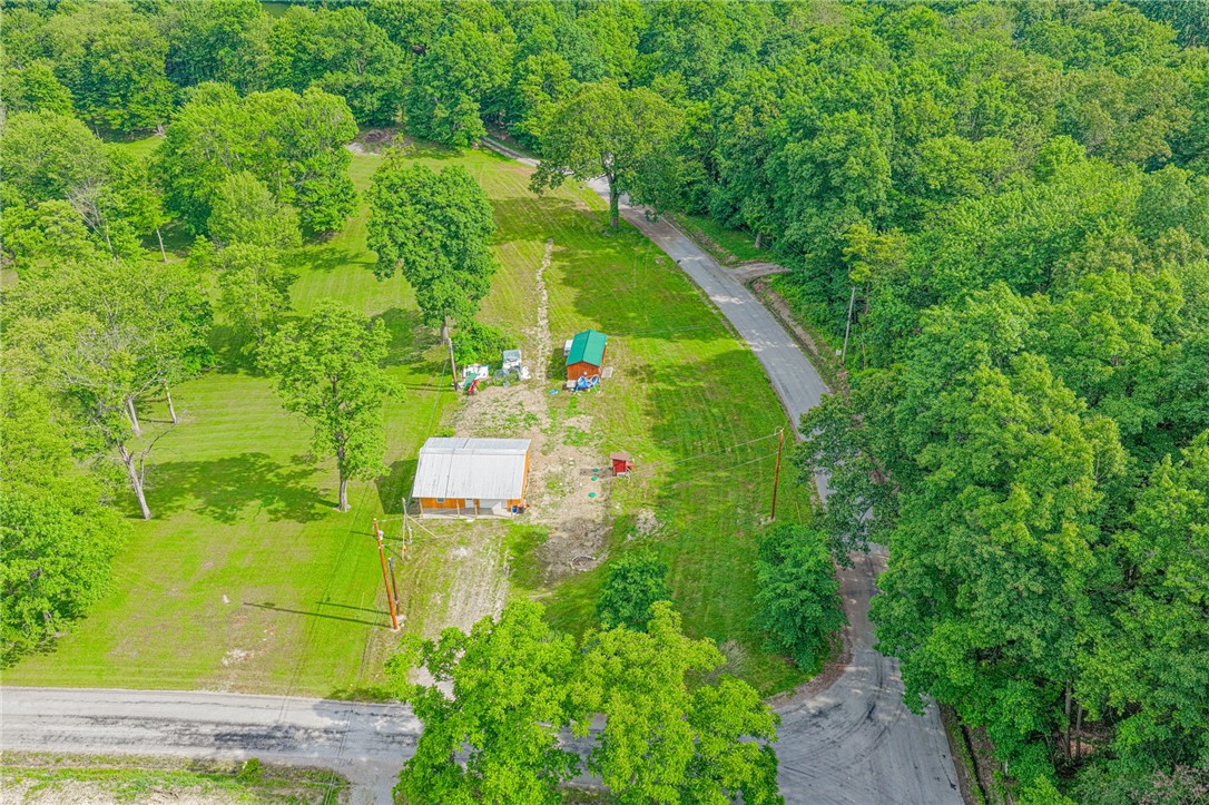 325 Oakdale Road Darlngtn Township PA 16115