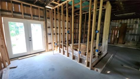 325 Oakdale Road Darlngtn Township PA 16115