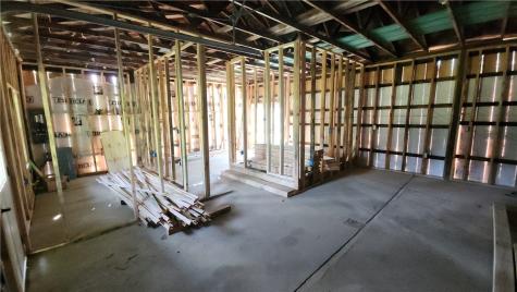 325 Oakdale Road Darlngtn Township PA 16115