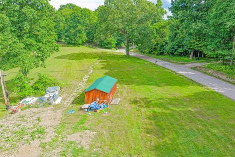 325 Oakdale Road Darlngtn Township PA 16115