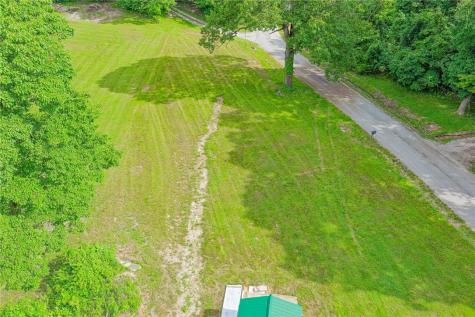 325 Oakdale Road Darlngtn Township PA 16115