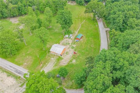 325 Oakdale Road Darlngtn Township PA 16115