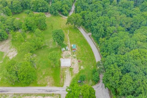 325 Oakdale Road Darlngtn Township PA 16115