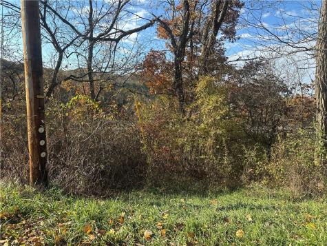 00 Freedom Crider Road Freedom PA 15042