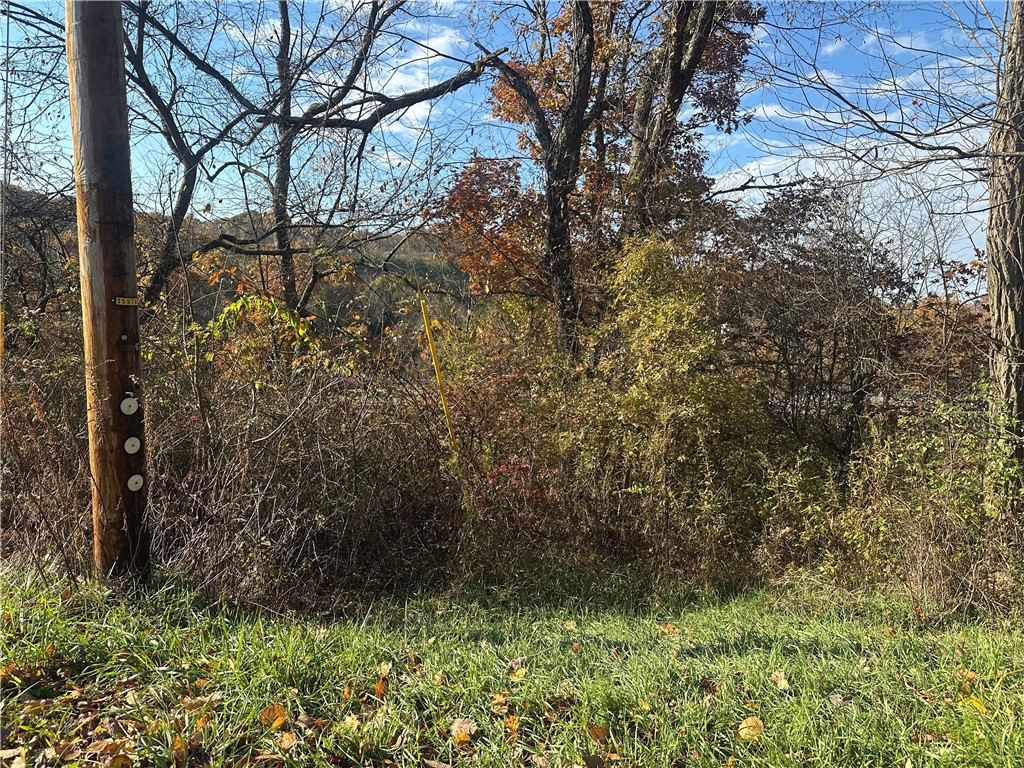00 Freedom Crider Road Freedom PA 15042