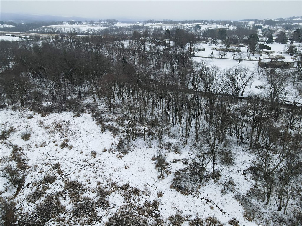 0 Mt. Pleasant Road East Huntingdon PA 15666