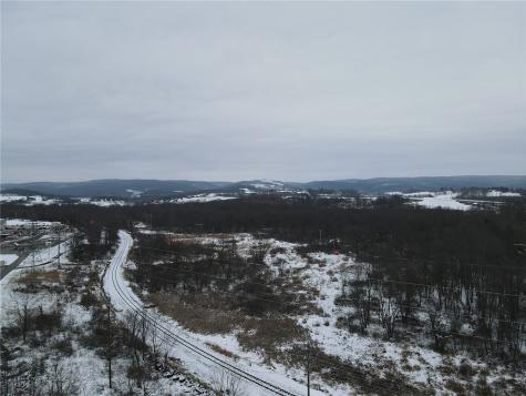 0 Mt. Pleasant Road East Huntingdon PA 15666