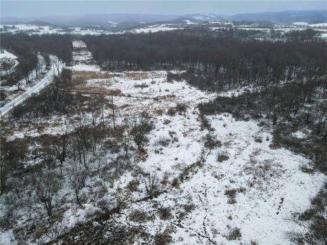 0 Mt. Pleasant Road East Huntingdon PA 15666
