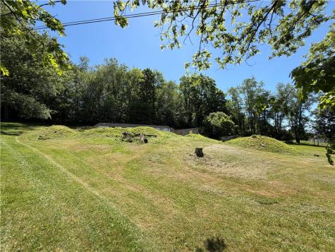 250 Hazel Kirk Carroll Township PA 15063