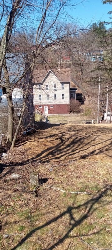 143 Gilbert Street Greater Johnstown School District PA 15906