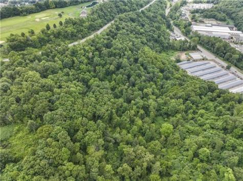 0 Darling Road & State Route 51 Fallston PA 15066