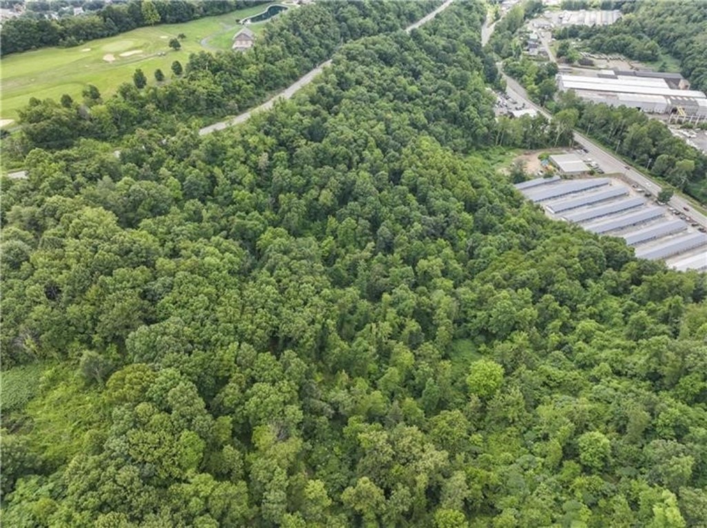 0 Darling Road & State Route 51 Fallston PA 15066