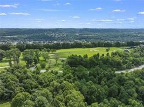 0 Darling Road & State Route 51 Fallston PA 15066