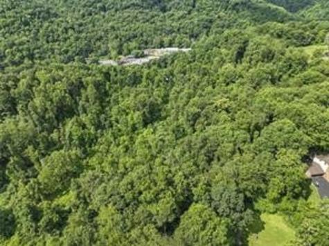 0 Darling Road & State Route 51 Fallston PA 15066