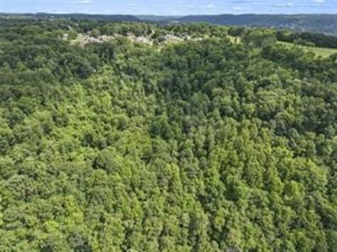 0 Darling Road & State Route 51 Fallston PA 15066