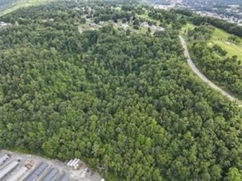 0 Darling Road & State Route 51 Fallston PA 15066