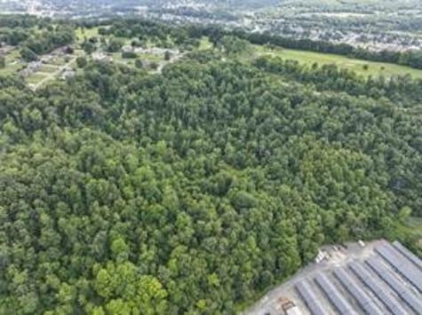 0 Darling Road & State Route 51 Fallston PA 15066