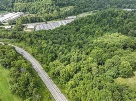 0 Darling Road & State Route 51 Fallston PA 15066