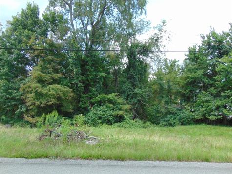 1021 Monongahela Street Rostraver PA 15012