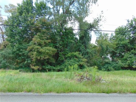 1021 Monongahela Street Rostraver PA 15012