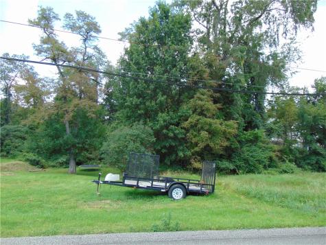 1021 Monongahela Street Rostraver PA 15012