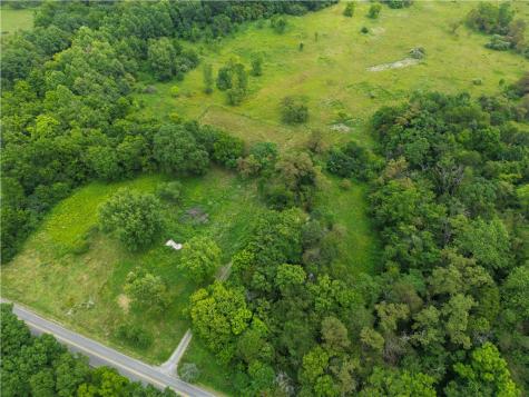 610 Valley Road Darlngtn Township PA 16115