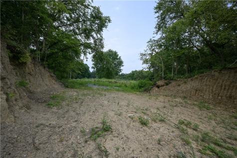 610 Valley Road Darlngtn Township PA 16115